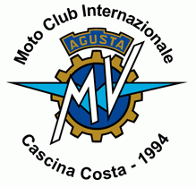 www.motoclub-mvagusta.it