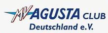 www.mv-agusta-club.de
