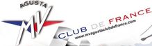 www.mvagustaclubdefrance.com