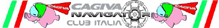 www.navigator.altervista.org