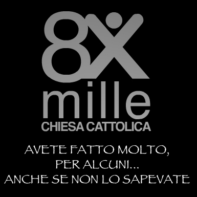 8 per mille_tanto.jpg
