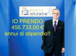 cornuto.jpg