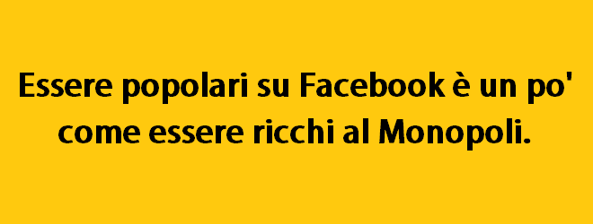 essere-popolari-su-facebook.png