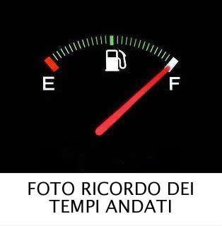 foto-ricordo-dei-tempi-andati.jpg
