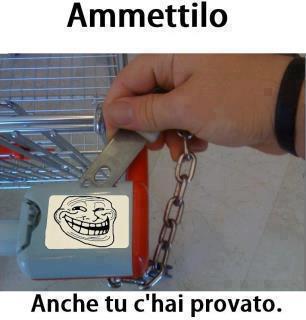 anche-tu-chai-provato.jpg