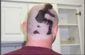image.jpg