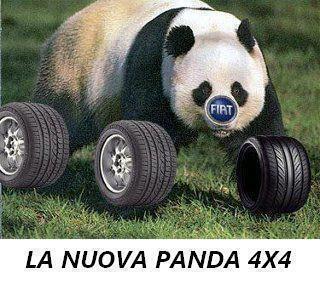 la-nuova-panda-4x4.jpg