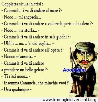 coppietta-sicula-in-crisi.jpg