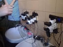 image.jpg