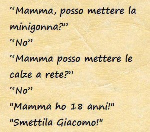 mamma.jpg