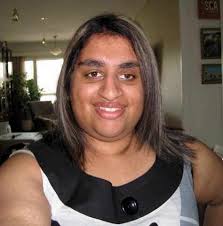 mammmaaaaaaaaaaamiaaaaaaaaaaa.jpg