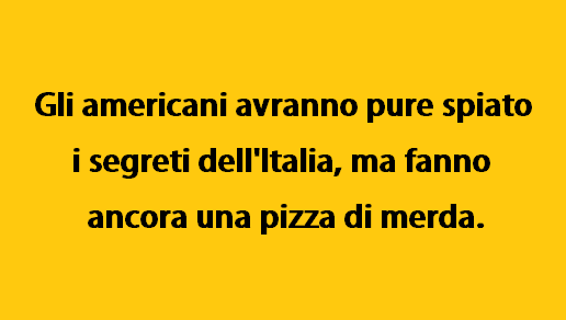 gli-americani-avranno-pure-spiato-i-segreti-dellitalia.png