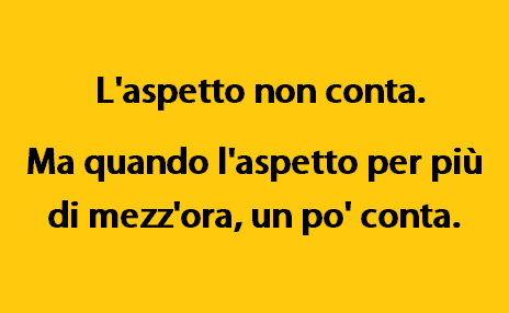 laspetto-non-conta-ma-quando-laspetto.png