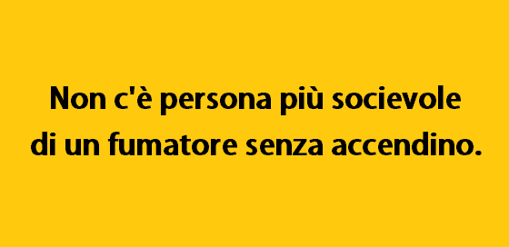 non-ce-persona-piu-socievole-di-un-fumatore.png