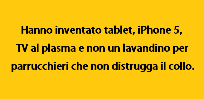 hanno-inventato-tablet-iphone-5-tv-al-plasma.png