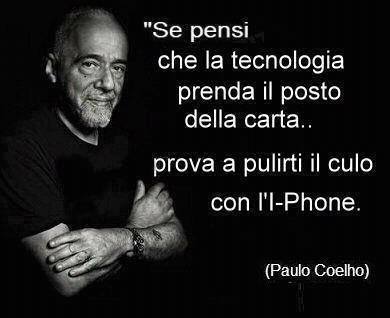 se-pensi-che-la-tecnologia-prenda-il-posto-della-carta.jpg