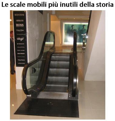 le-scale-mobili-piu-inutili-della-storia.jpg
