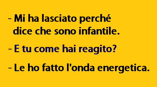 mi-ha-lasciato-perche-dice-che-sono-infantile.png