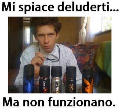 mi-spiace-deluderti.jpg