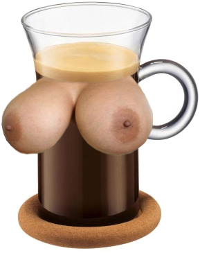 coffee_tits.jpg