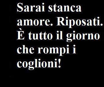 sarai-stanca-amore-riposati.jpg