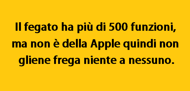 il-fegato-ha-piu-di-500-funzioni.png