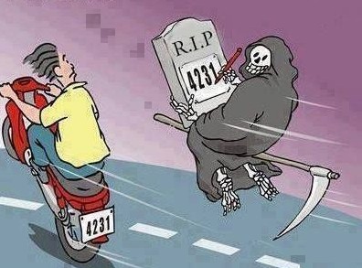 divertente-cartone-animato-con-la-morte.jpg