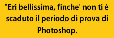 eri-bellissima-finche-non-ti-e-scaduto.png