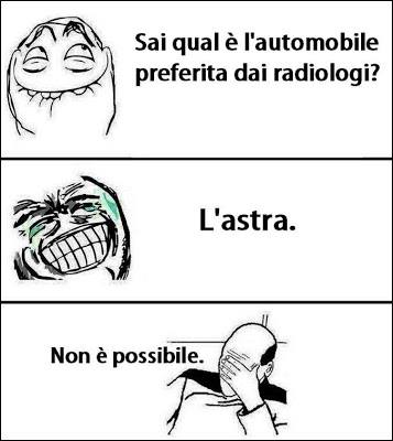 sai-qual-e-lautomobile-preferita-dai-radiologi.jpg