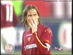 romajuve4a0.jpg