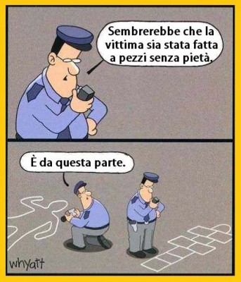 sembrerebbe-che-la-vittima-sia-stata-fatta-a-pezzi-senza-pieta.jpg