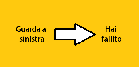 guarda-a-sinistra.png