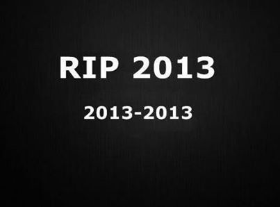 rip-2013.jpg