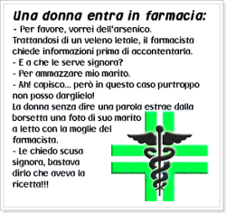 una-donna-entra-in-farmacia-250x236.png