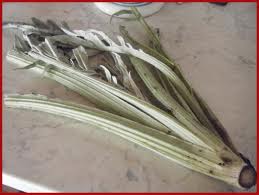carduna de original.jpg