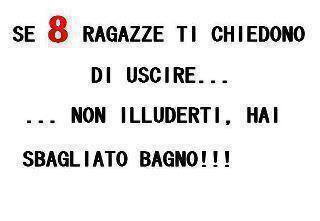 se-8-ragazze-ti-chiedono-di-uscire.jpg
