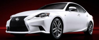 Lexus-IS-300h-F-Sport-fata.jpg