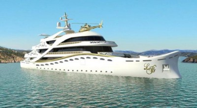 luxury_yacht_for_women_01.jpg
