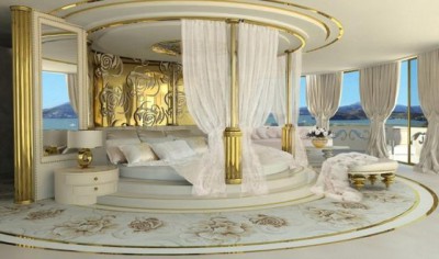 luxury_yacht_for_women_08.jpg