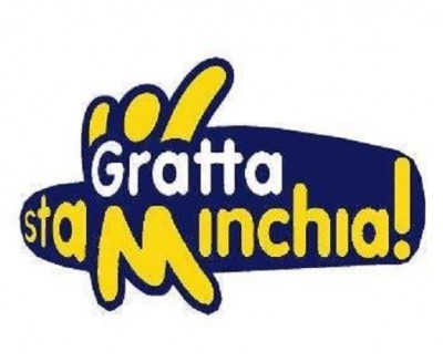 image.jpg