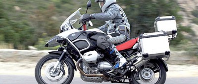 bmw-r-1200-gs-adventure-8aeb76652f966400d5cac29f6bd6e442.jpg