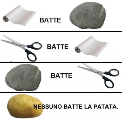 image.jpg