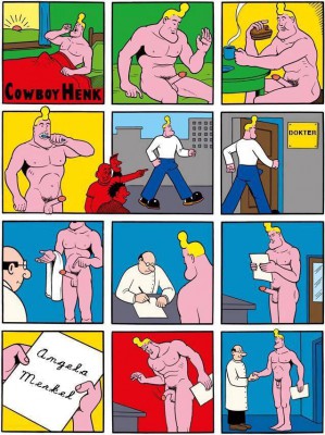 image.jpg