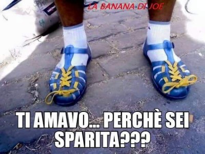 FB_IMG_1441994545599.jpg