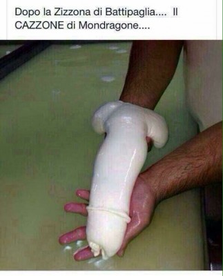 image.jpeg