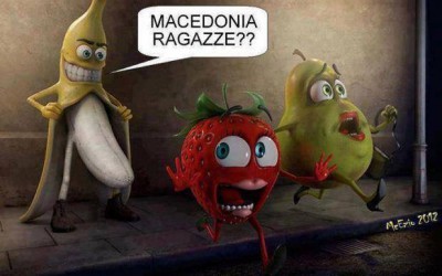image.jpeg