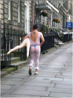 image.jpeg