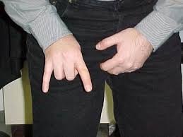 image.jpeg