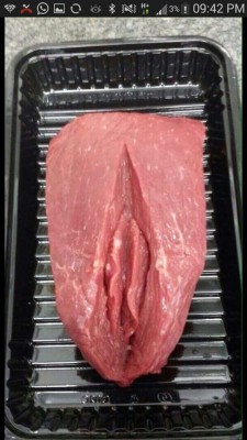 image.jpeg