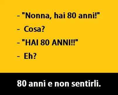 80-anni-non-sentirli.jpg